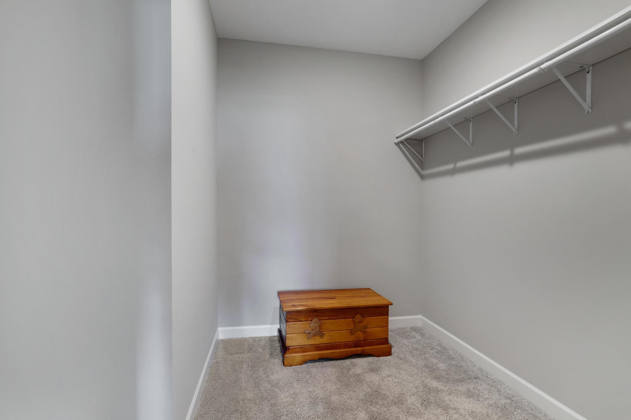 342 Emmy Lane Hanover, MN 55341 - Photo 25 of 38