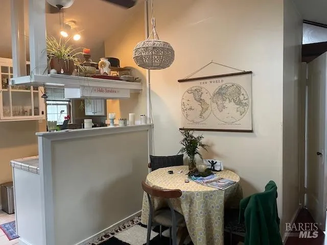 $1,195,000 | 505 Petaluma Boulevard North, Petaluma, CA 94952