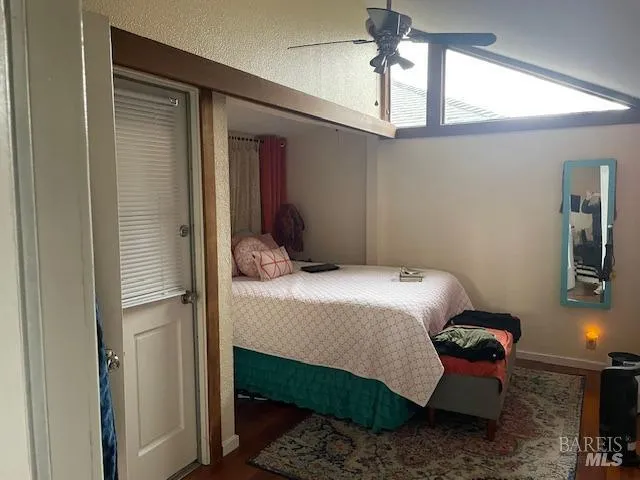 $1,195,000 | 505 Petaluma Boulevard North, Petaluma, CA 94952