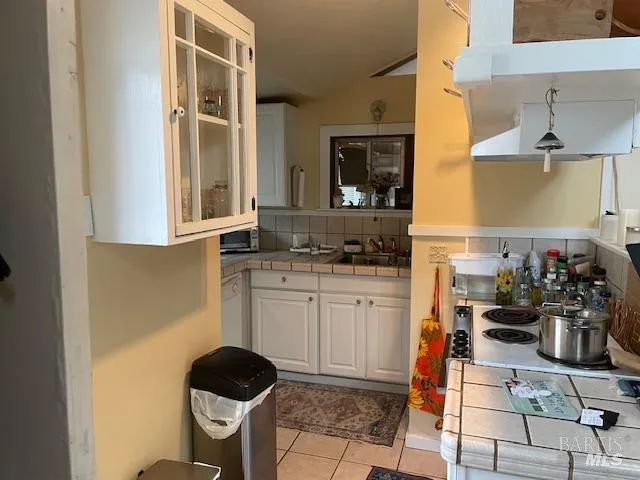 $1,195,000 | 505 Petaluma Boulevard North, Petaluma, CA 94952