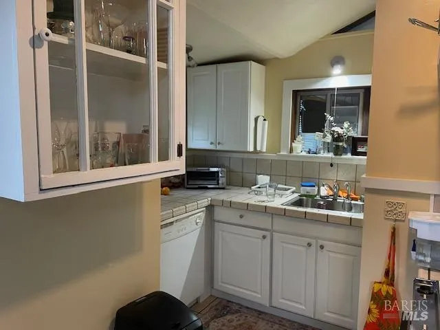 $1,195,000 | 505 Petaluma Boulevard North, Petaluma, CA 94952