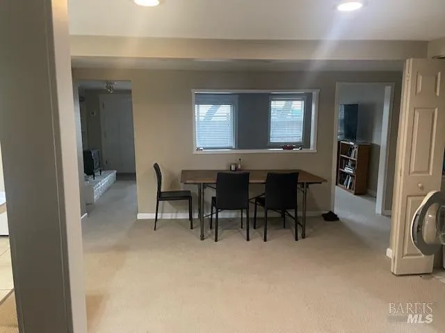 $1,195,000 | 505 Petaluma Boulevard North, Petaluma, CA 94952