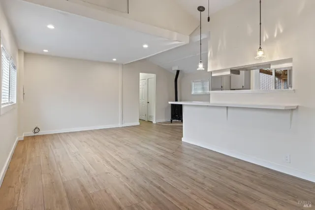 $1,195,000 | 505 Petaluma Boulevard North, Petaluma, CA 94952