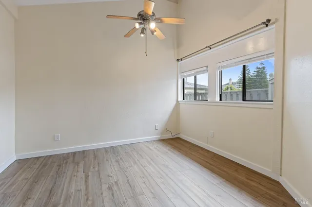 $1,195,000 | 505 Petaluma Boulevard North, Petaluma, CA 94952