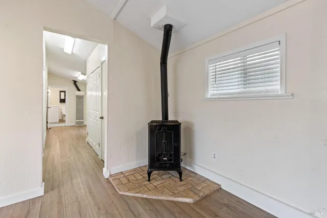 $1,195,000 | 505 Petaluma Boulevard North, Petaluma, CA 94952