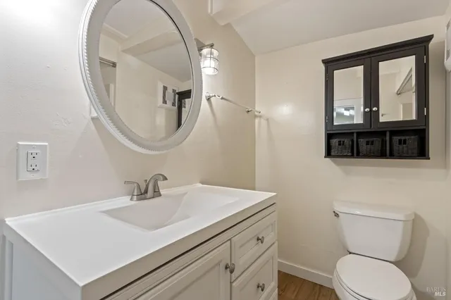 $1,195,000 | 505 Petaluma Boulevard North, Petaluma, CA 94952