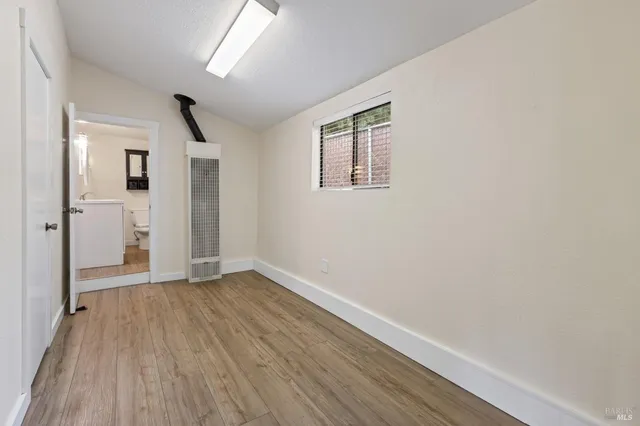 $1,195,000 | 505 Petaluma Boulevard North, Petaluma, CA 94952