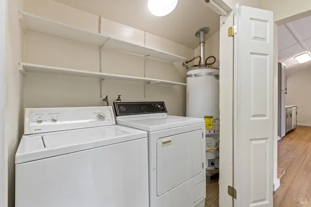 $1,195,000 | 505 Petaluma Boulevard North, Petaluma, CA 94952