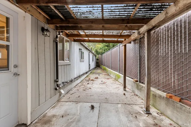 $1,195,000 | 505 Petaluma Boulevard North, Petaluma, CA 94952