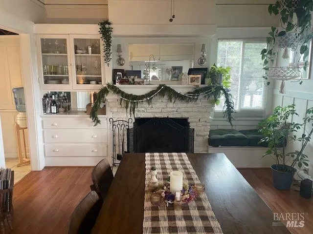 $1,195,000 | 505 Petaluma Boulevard North, Petaluma, CA 94952