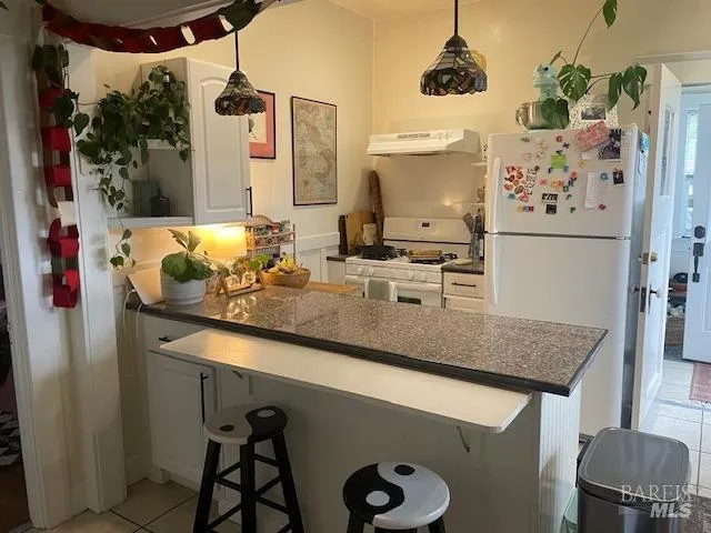 $1,195,000 | 505 Petaluma Boulevard North, Petaluma, CA 94952