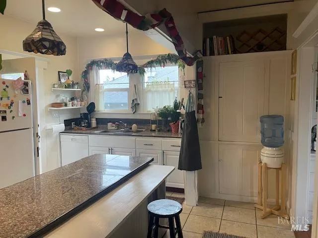 $1,195,000 | 505 Petaluma Boulevard North, Petaluma, CA 94952