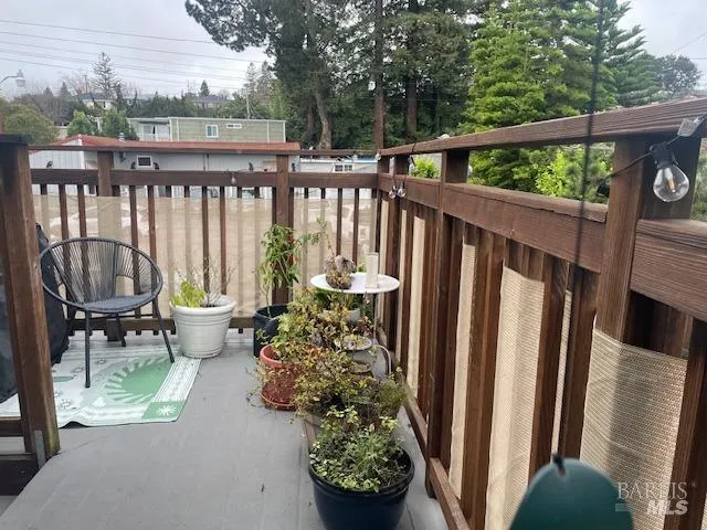 $1,195,000 | 505 Petaluma Boulevard North, Petaluma, CA 94952