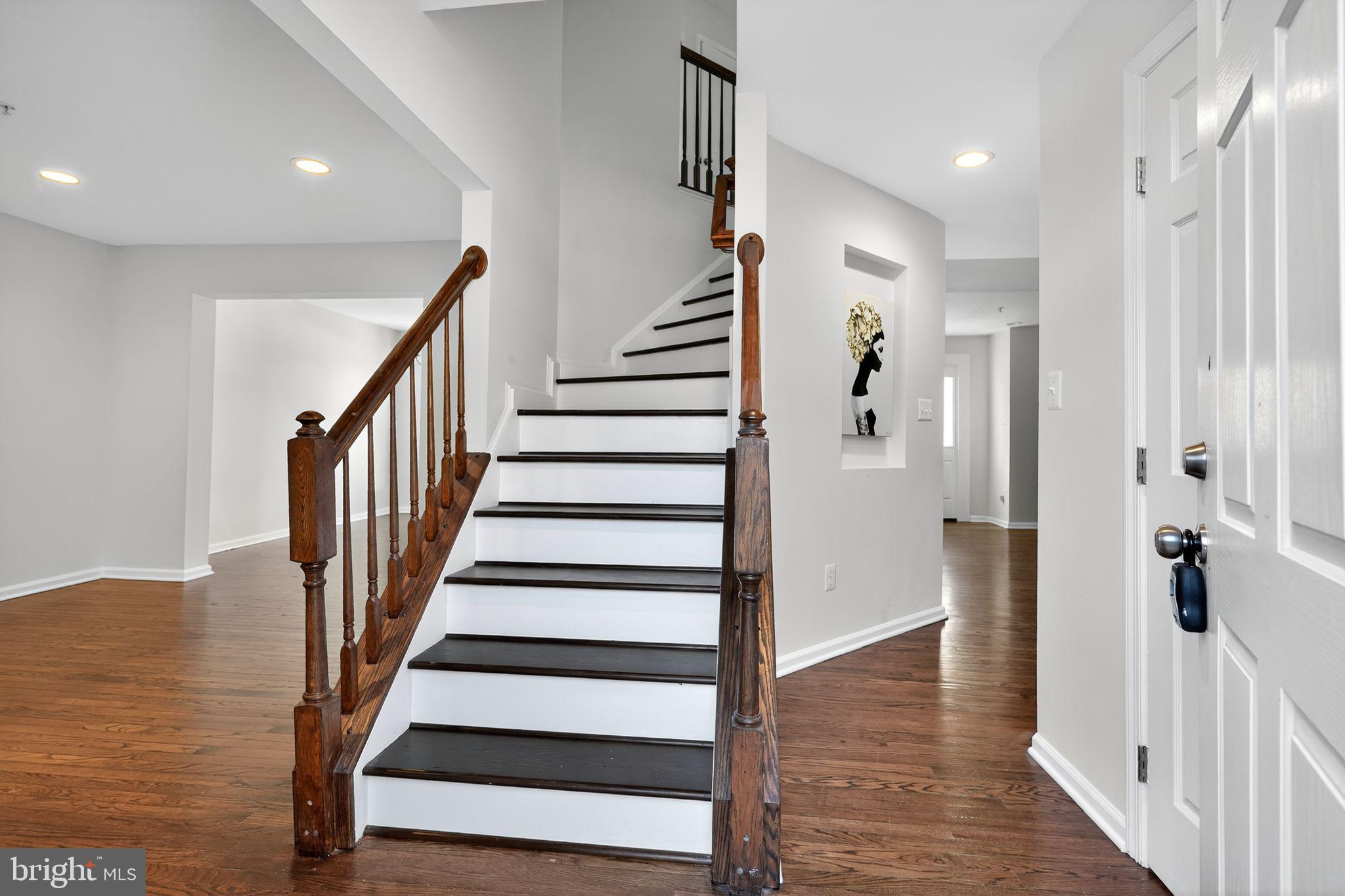 1530 Shellford Lane Accokeek, MD 20607 - Photo 2 of 27