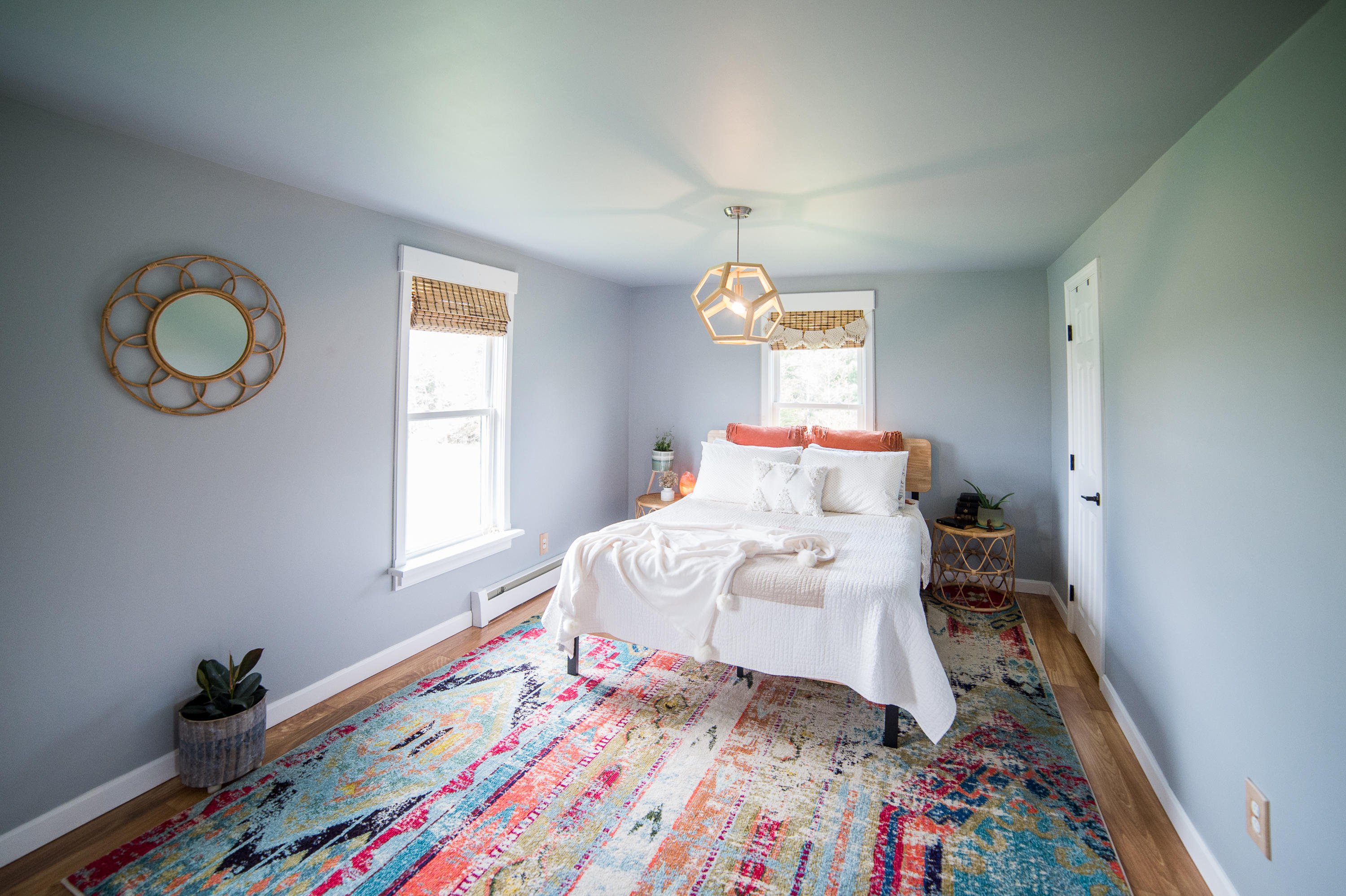 336 Dover Road Charleston, ME 04422 - Photo 32 of 46 dbp-0068
