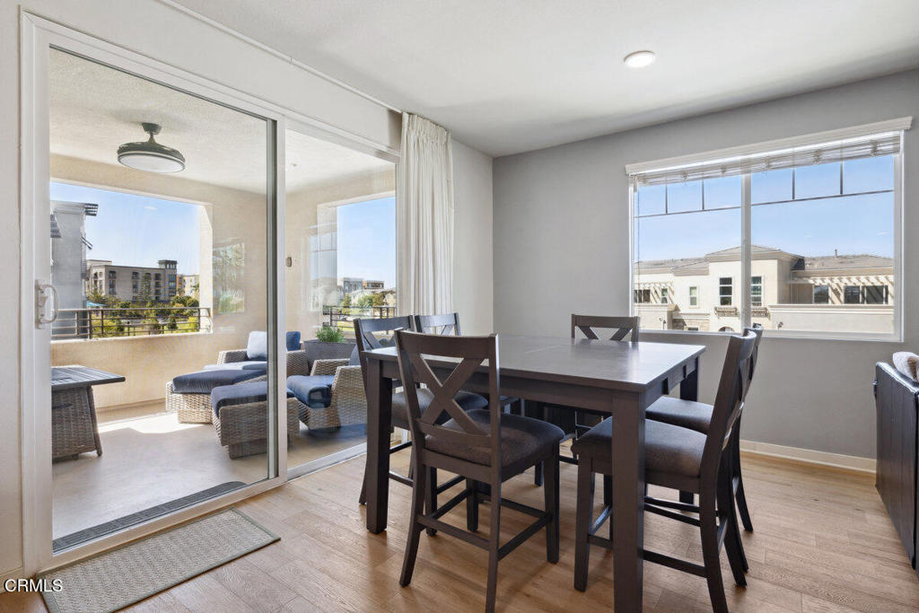 2800 Wagon Wheel Road, Unit 304 Oxnard, CA 93036 - Photo 11 of 28
