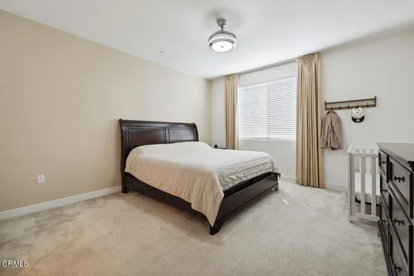 $785,000 | 2800 Wagon Wheel Road, Unit 304, Oxnard, CA 93036