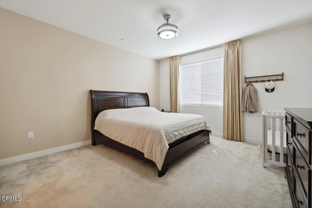 2800 Wagon Wheel Road, Unit 304 Oxnard, CA 93036 - Photo 13 of 28