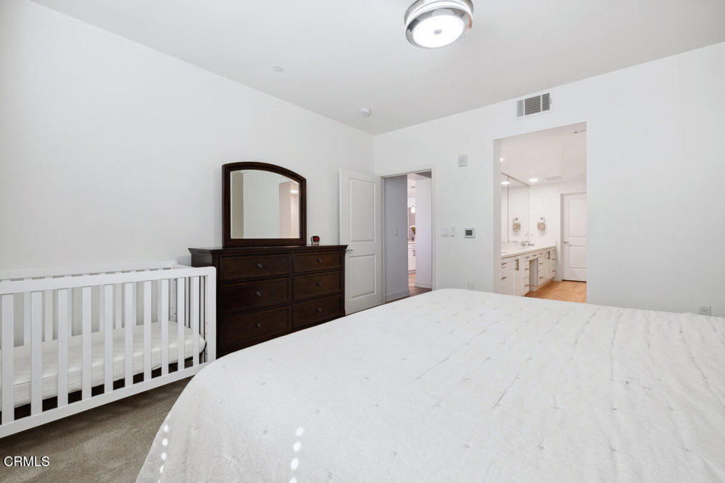 2800 Wagon Wheel Road, Unit 304 Oxnard, CA 93036 - Photo 14 of 28