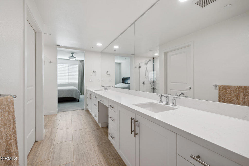 2800 Wagon Wheel Road, Unit 304 Oxnard, CA 93036 - Photo 17 of 28