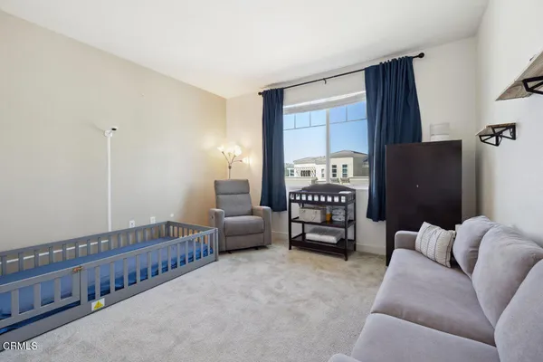 $785,000 | 2800 Wagon Wheel Road, Unit 304, Oxnard, CA 93036