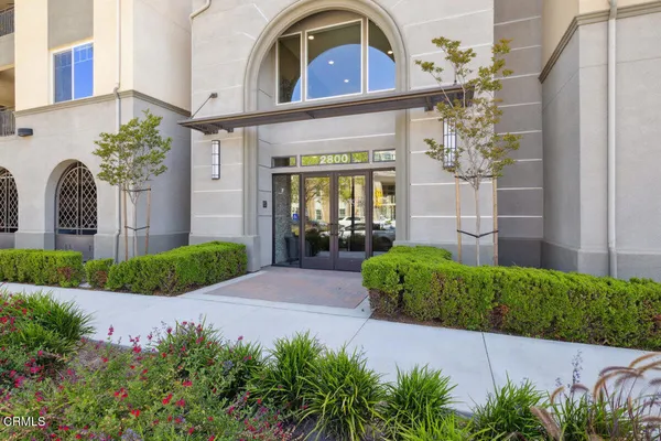 $785,000 | 2800 Wagon Wheel Road, Unit 304, Oxnard, CA 93036