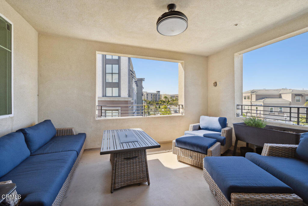2800 Wagon Wheel Road, Unit 304 Oxnard, CA 93036 - Photo 22 of 28