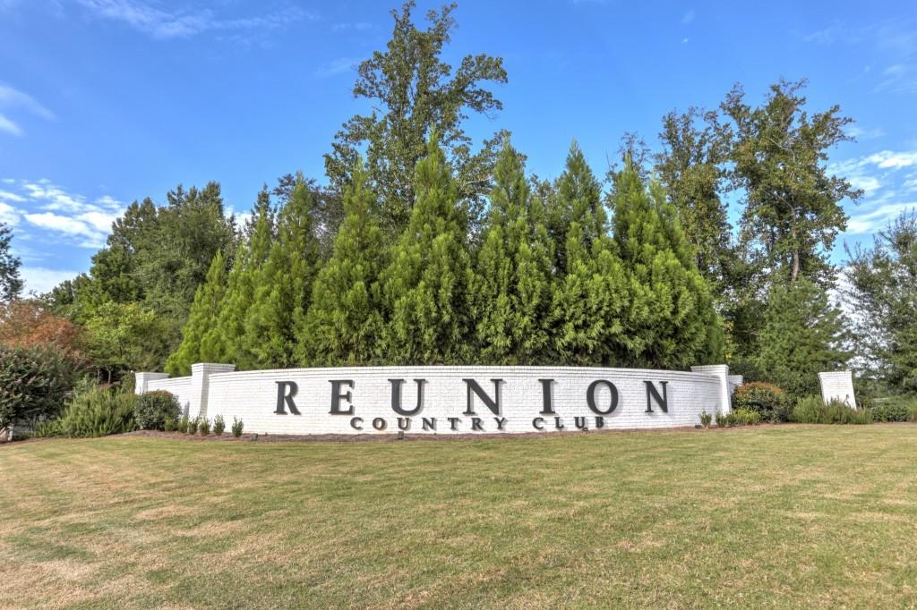 1631 Mt Moriah Road Hoschton, GA 30548 - Photo 57 of 60