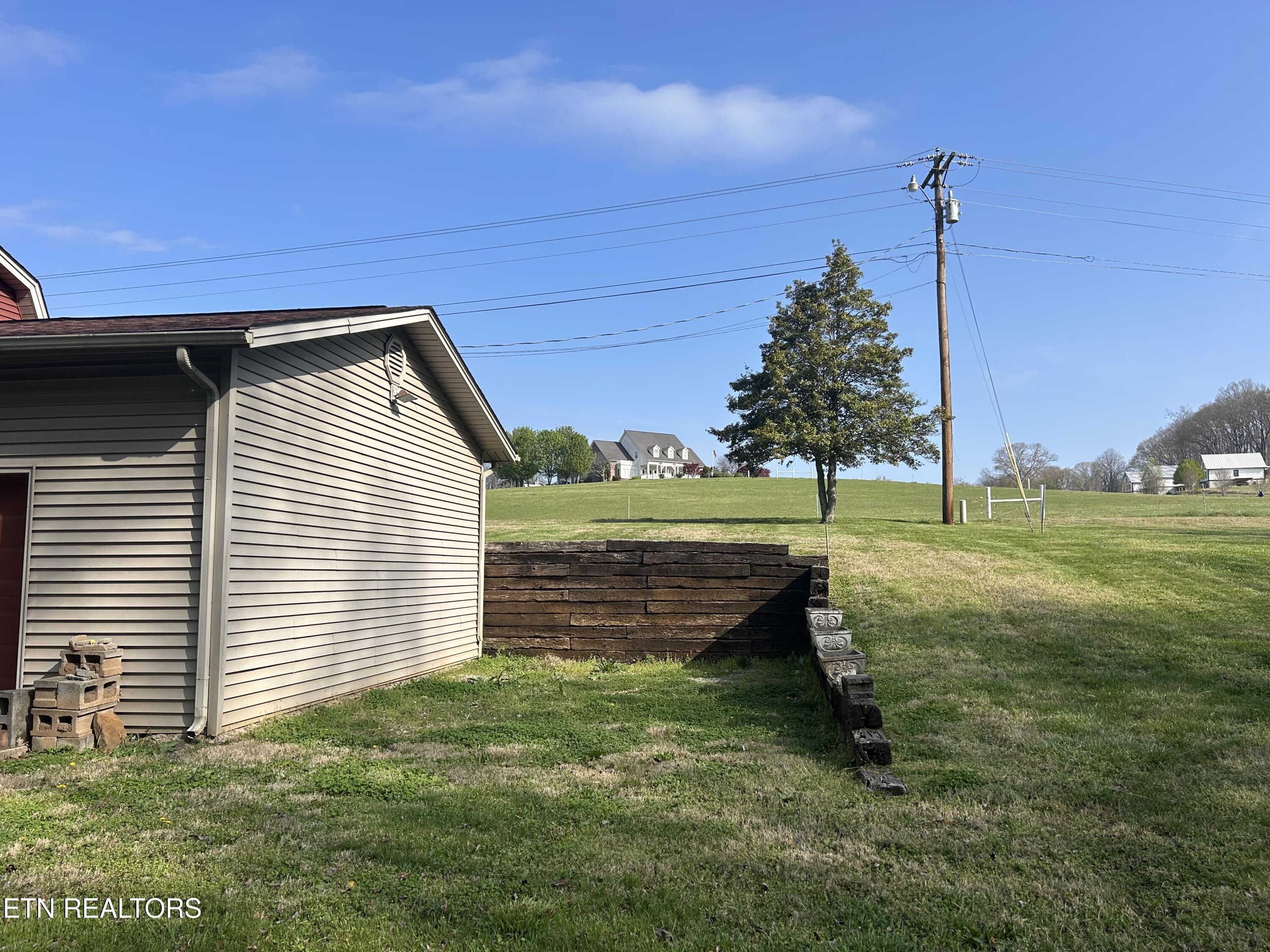 1325 Groseclose Road New Market, TN 37820 - Photo 11 of 30 IMG_4926