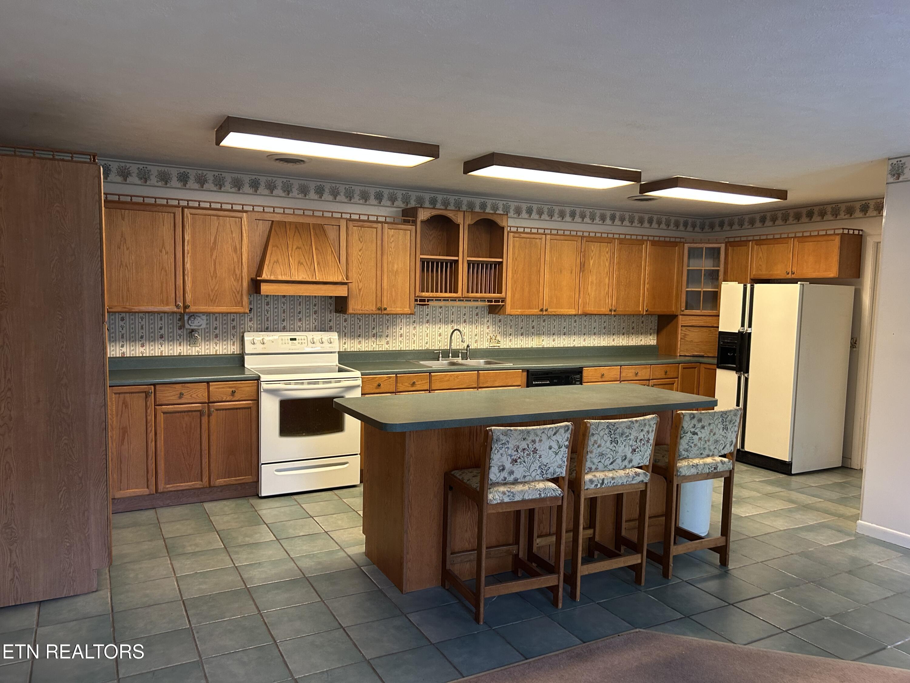 1325 Groseclose Road New Market, TN 37820 - Photo 13 of 30 IMG_4928