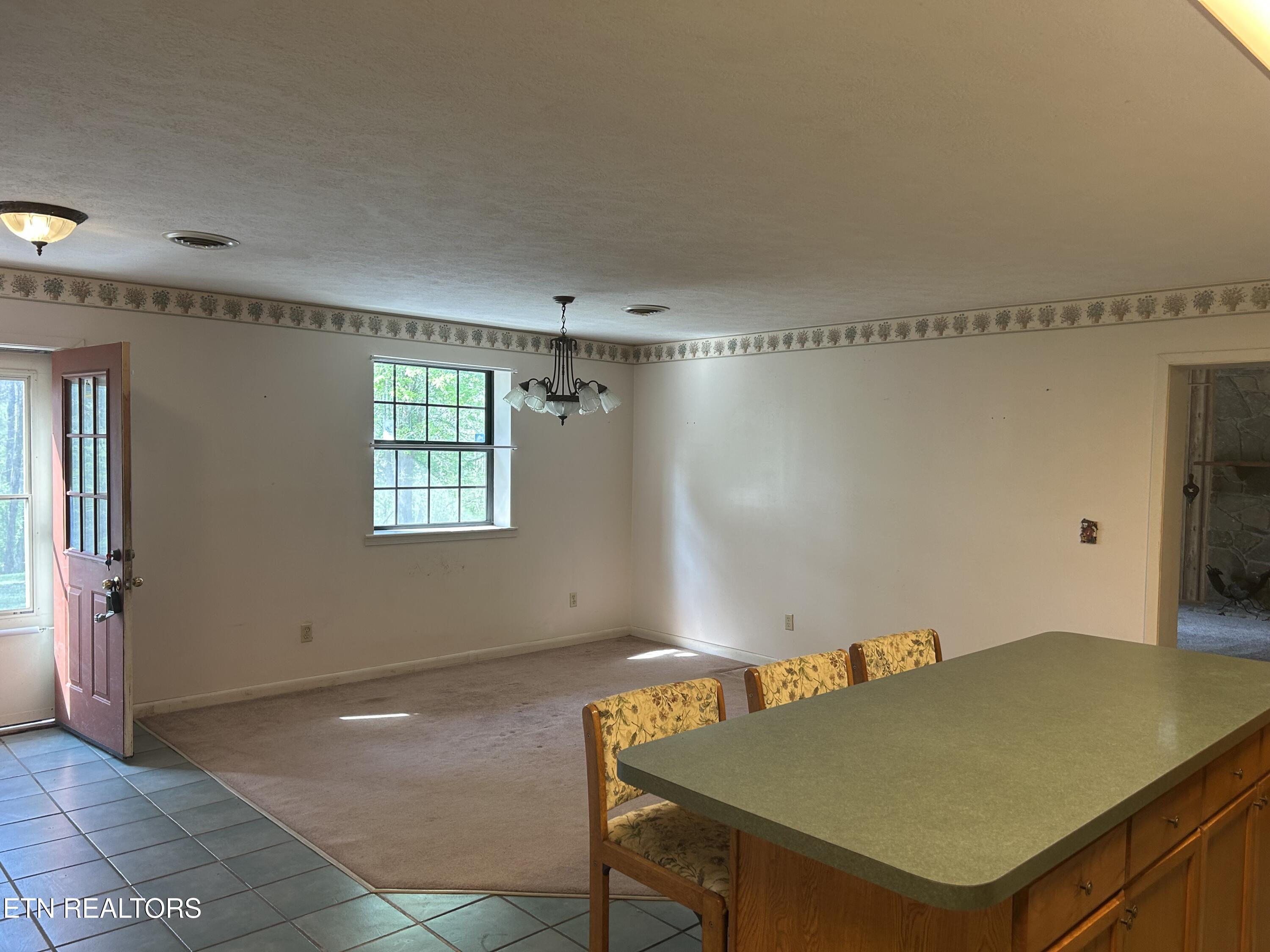 1325 Groseclose Road New Market, TN 37820 - Photo 14 of 30 IMG_4929