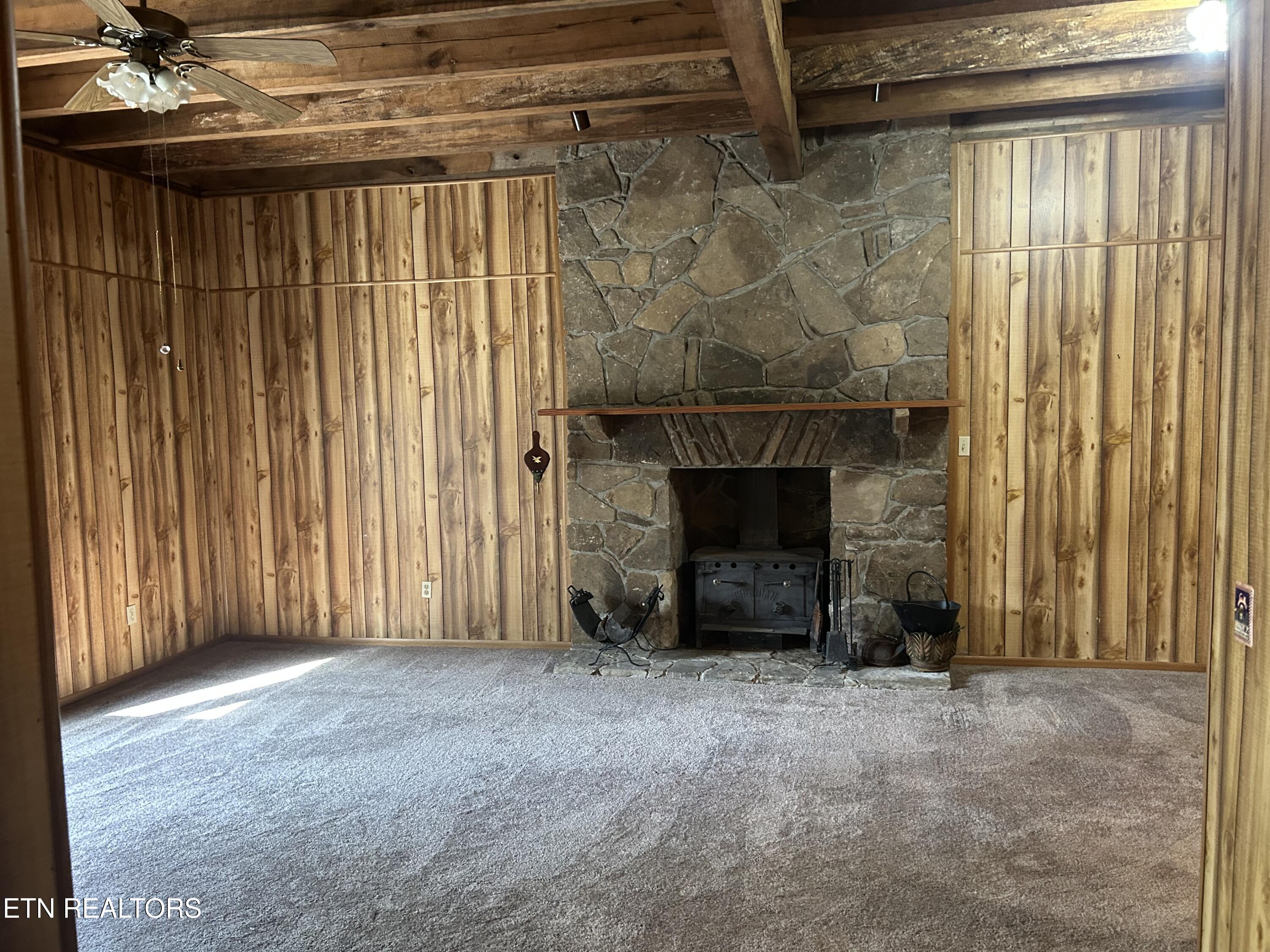 1325 Groseclose Road New Market, TN 37820 - Photo 15 of 30 IMG_4930