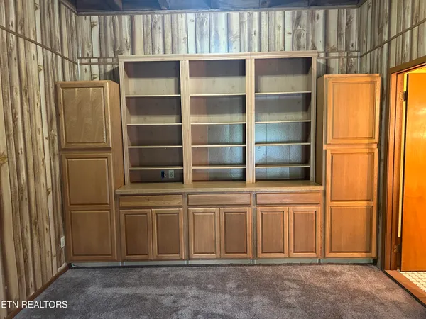 $374,900 | 1325 Groseclose Road, New Market, TN 37820