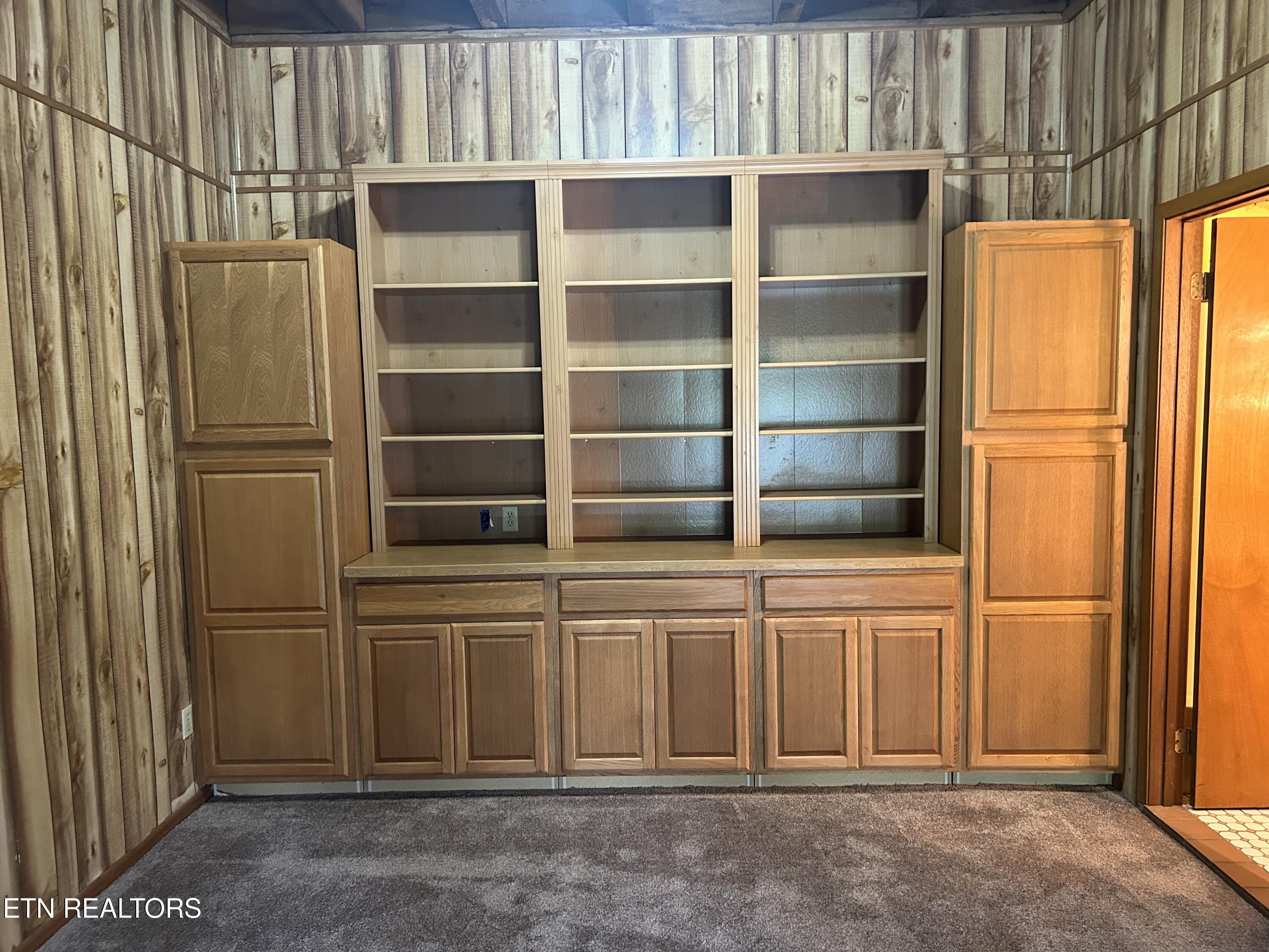 1325 Groseclose Road New Market, TN 37820 - Photo 17 of 30 IMG_4933