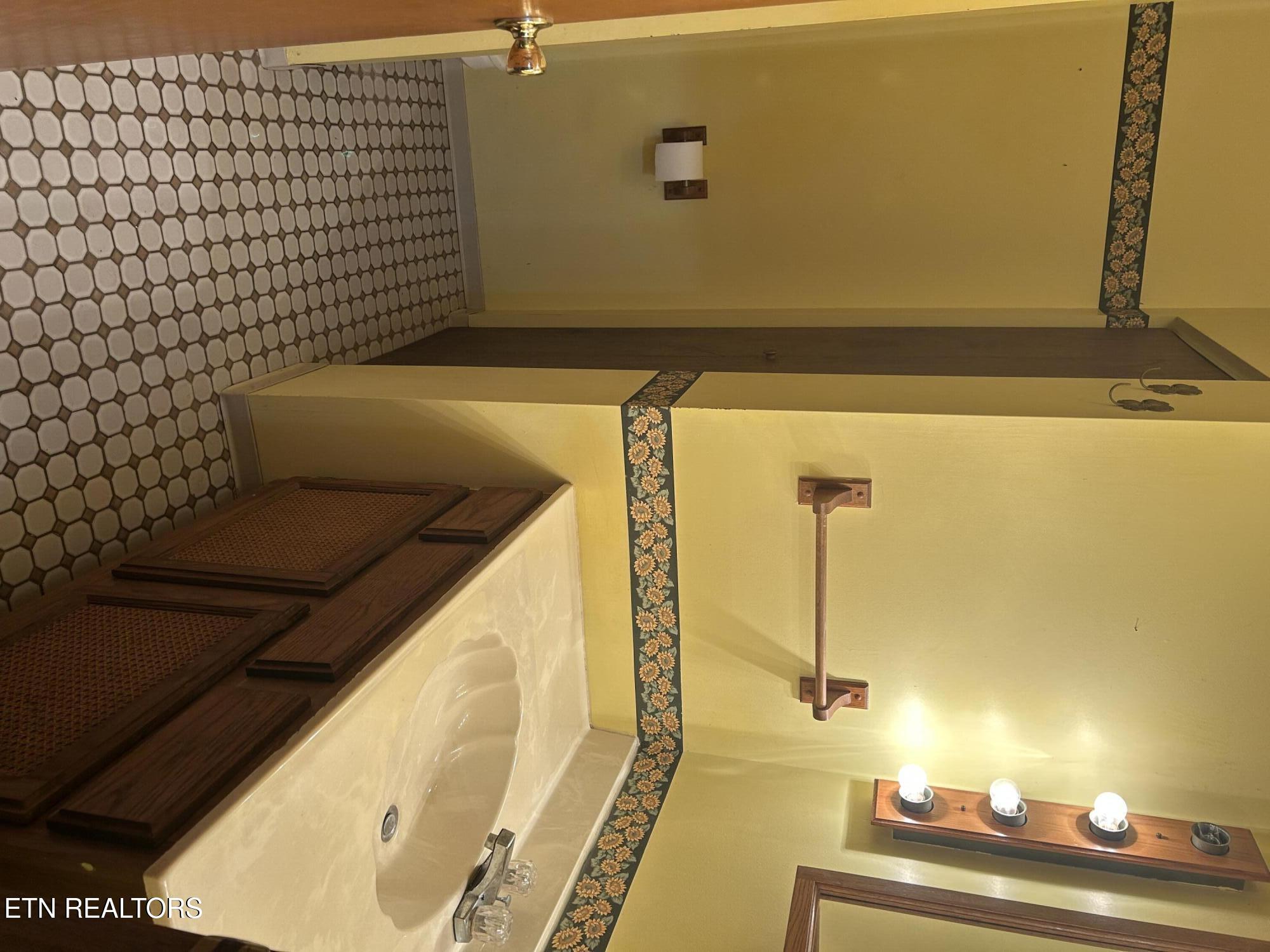 1325 Groseclose Road New Market, TN 37820 - Photo 18 of 30 IMG_4932