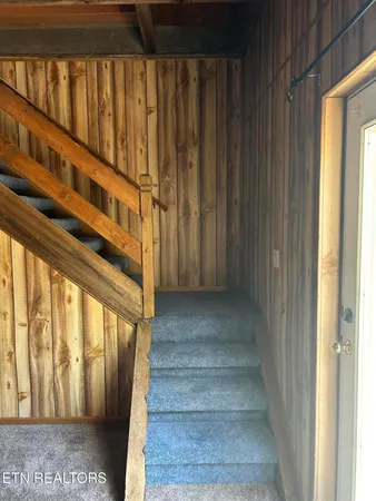 $374,900 | 1325 Groseclose Road, New Market, TN 37820
