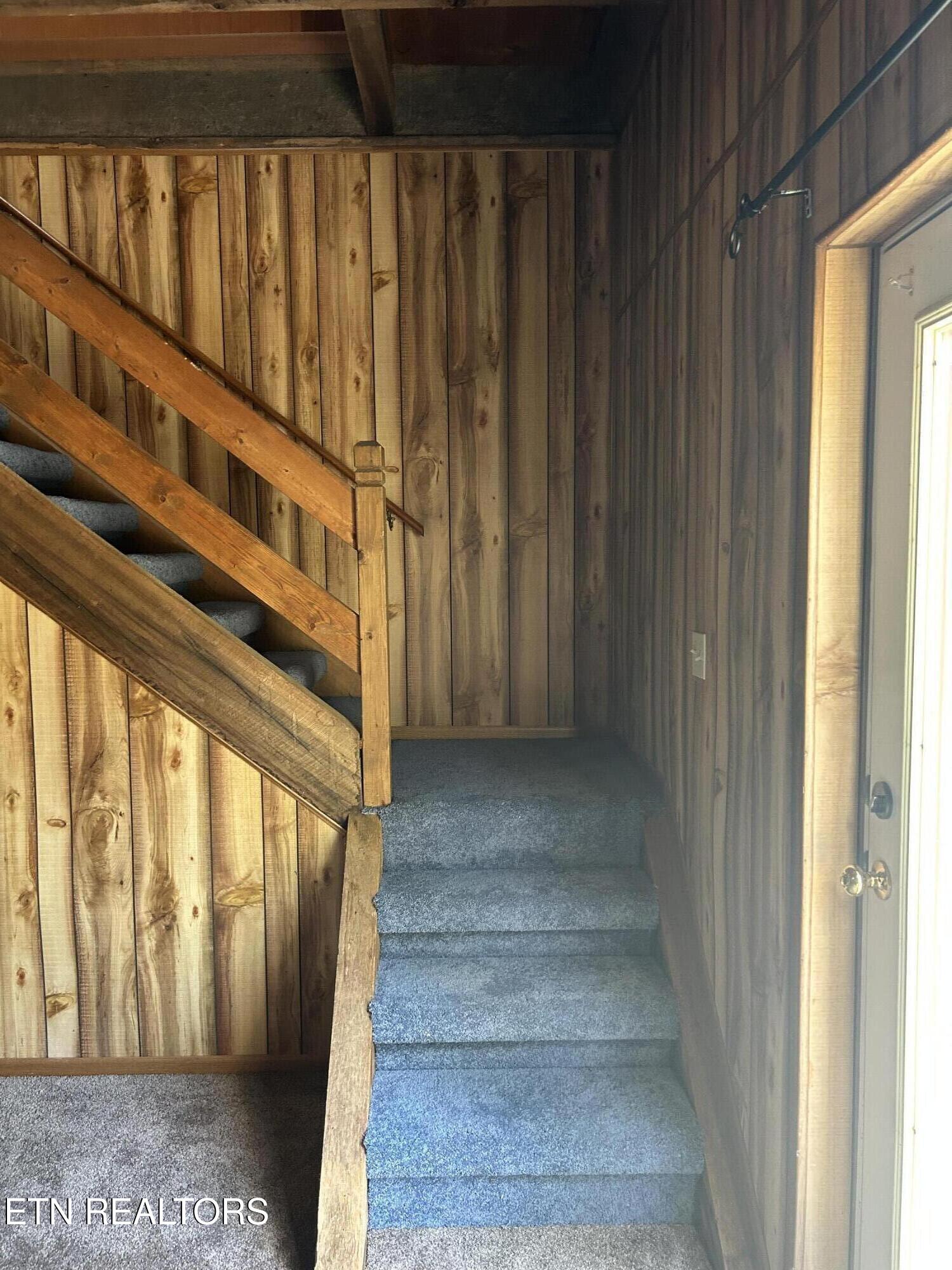 1325 Groseclose Road New Market, TN 37820 - Photo 19 of 30 IMG_4934