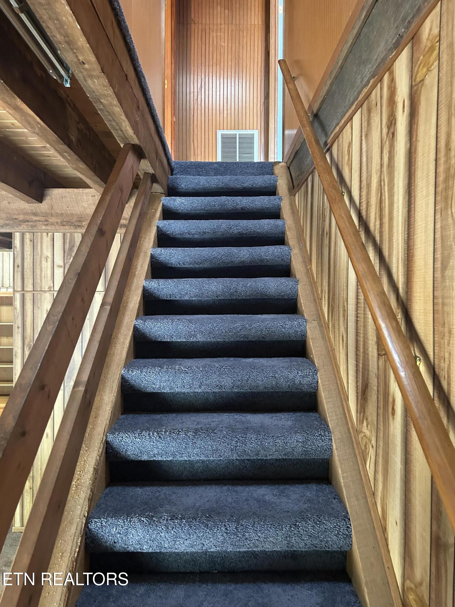 1325 Groseclose Road New Market, TN 37820 - Photo 20 of 30 IMG_4935