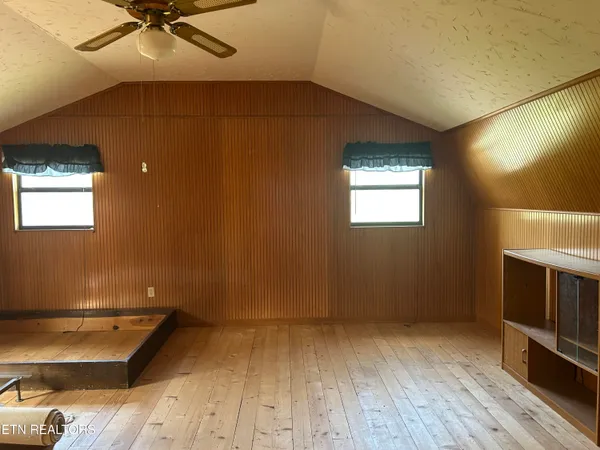 $374,900 | 1325 Groseclose Road, New Market, TN 37820