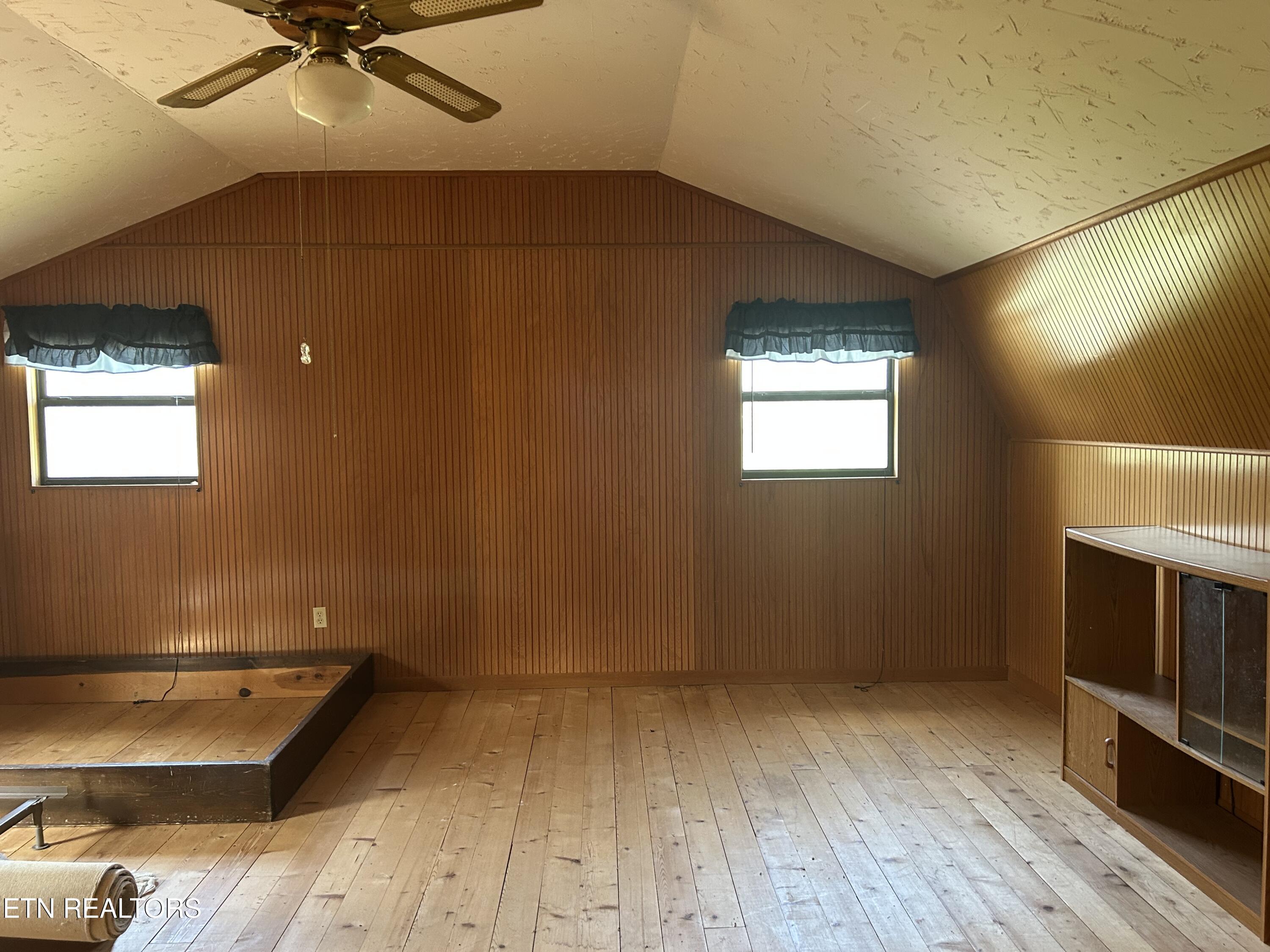 1325 Groseclose Road New Market, TN 37820 - Photo 21 of 30 IMG_4937