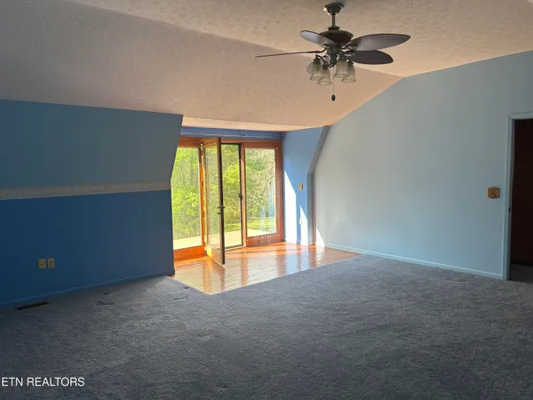 $374,900 | 1325 Groseclose Road, New Market, TN 37820