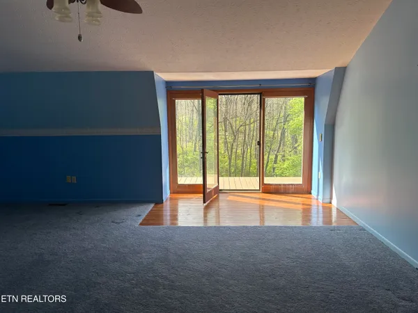 $374,900 | 1325 Groseclose Road, New Market, TN 37820