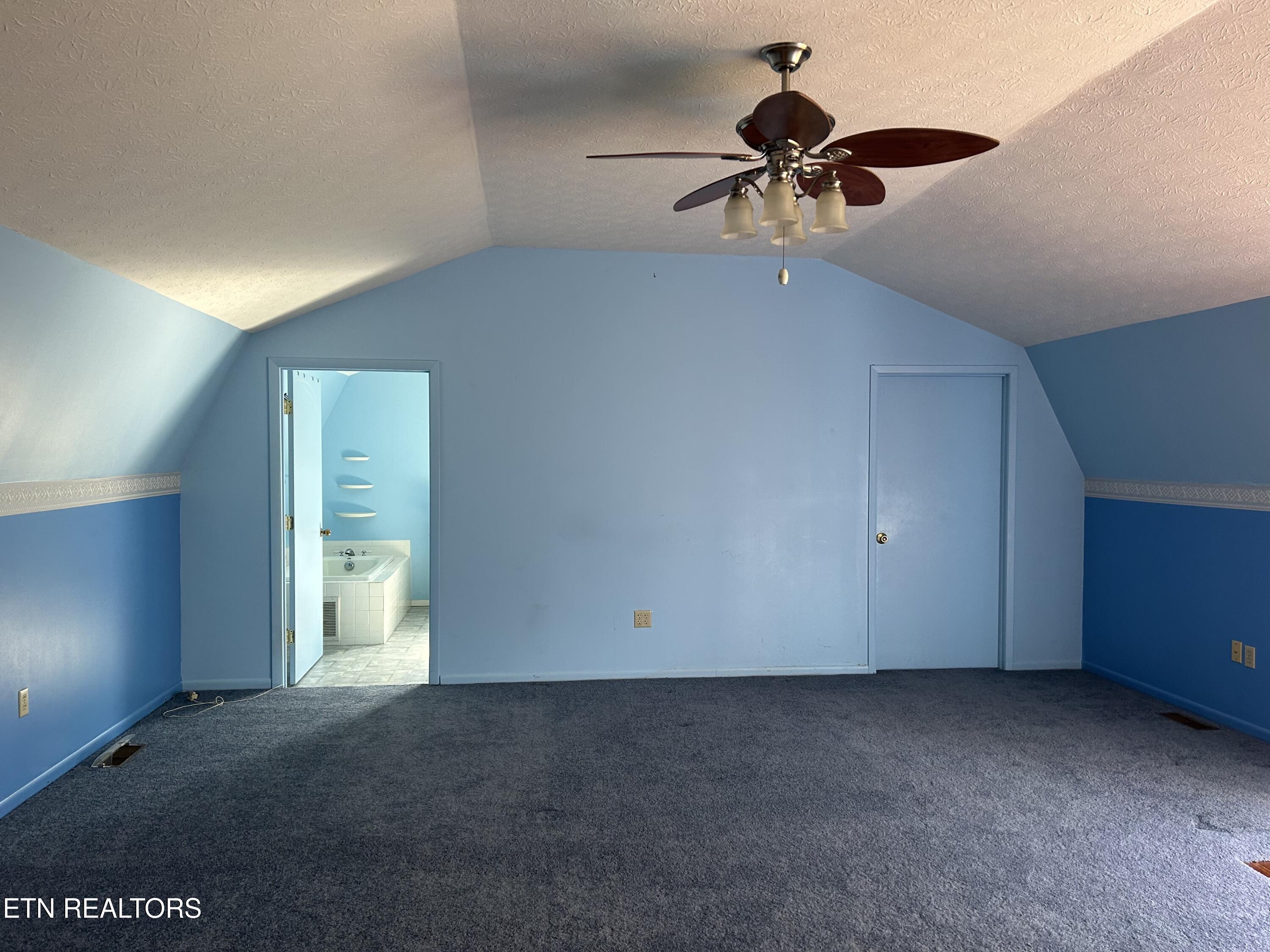 1325 Groseclose Road New Market, TN 37820 - Photo 25 of 30 IMG_4938