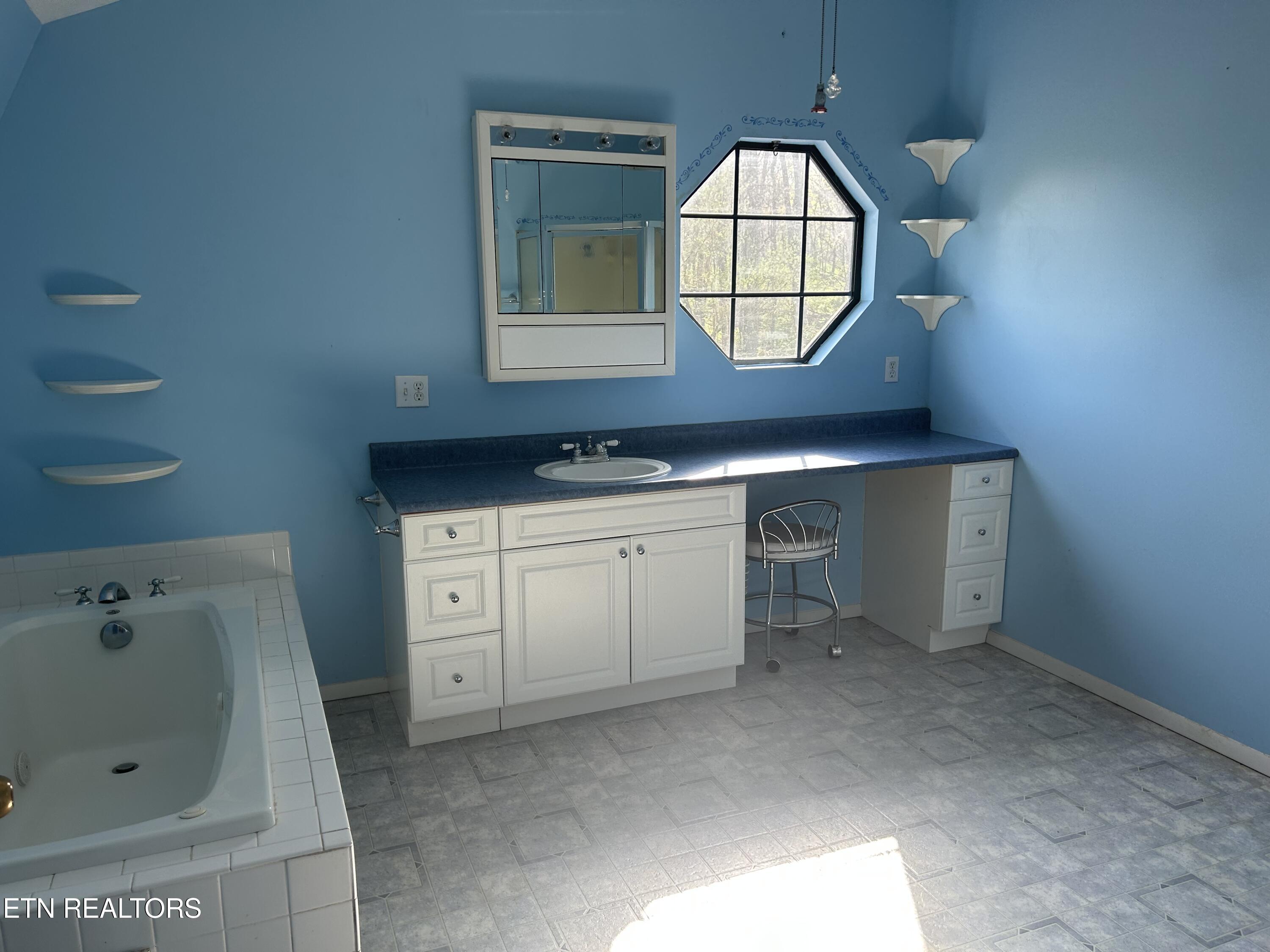 1325 Groseclose Road New Market, TN 37820 - Photo 26 of 30 IMG_4940