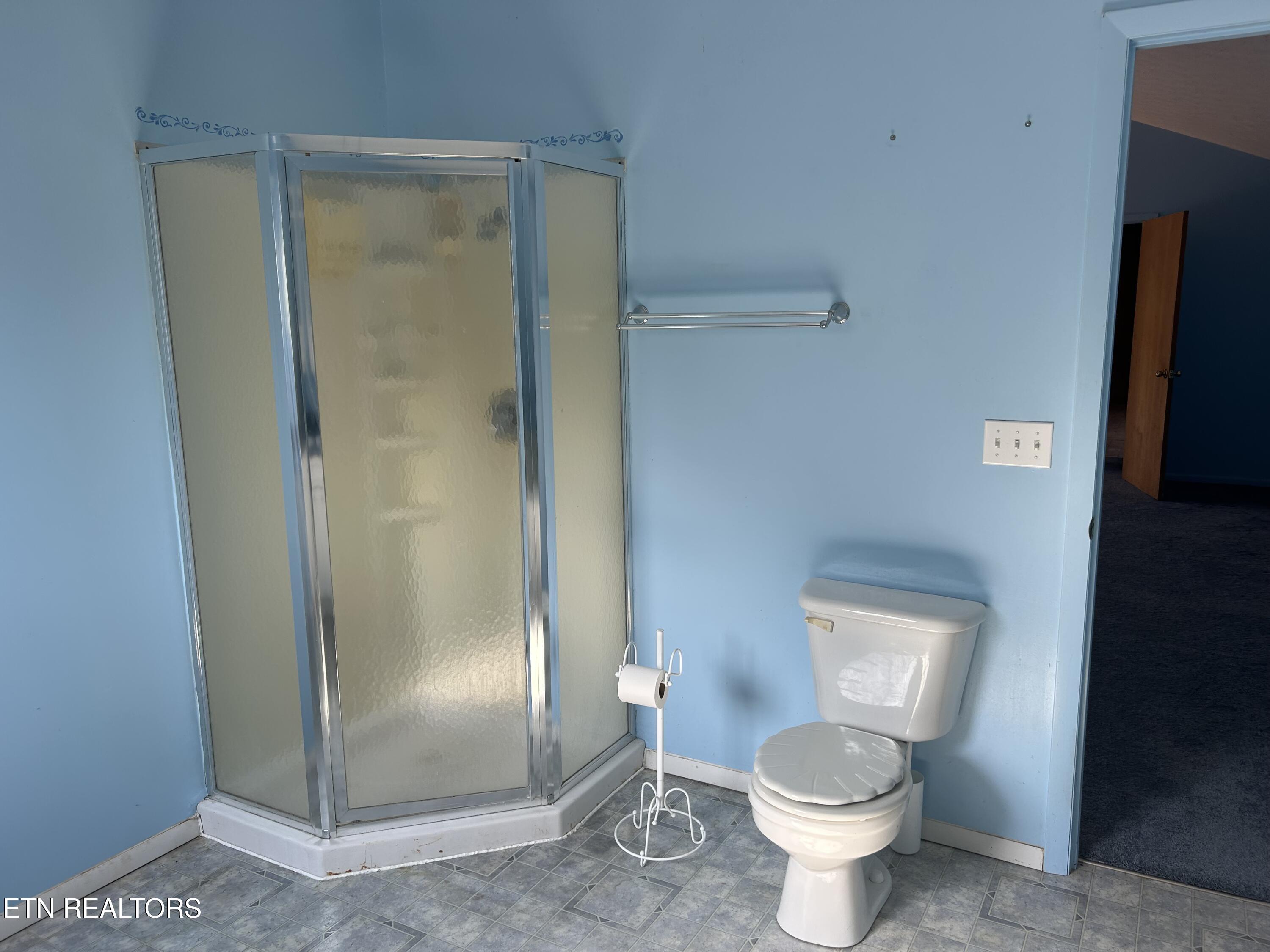 1325 Groseclose Road New Market, TN 37820 - Photo 27 of 30 IMG_4941