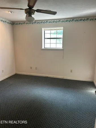 $374,900 | 1325 Groseclose Road, New Market, TN 37820