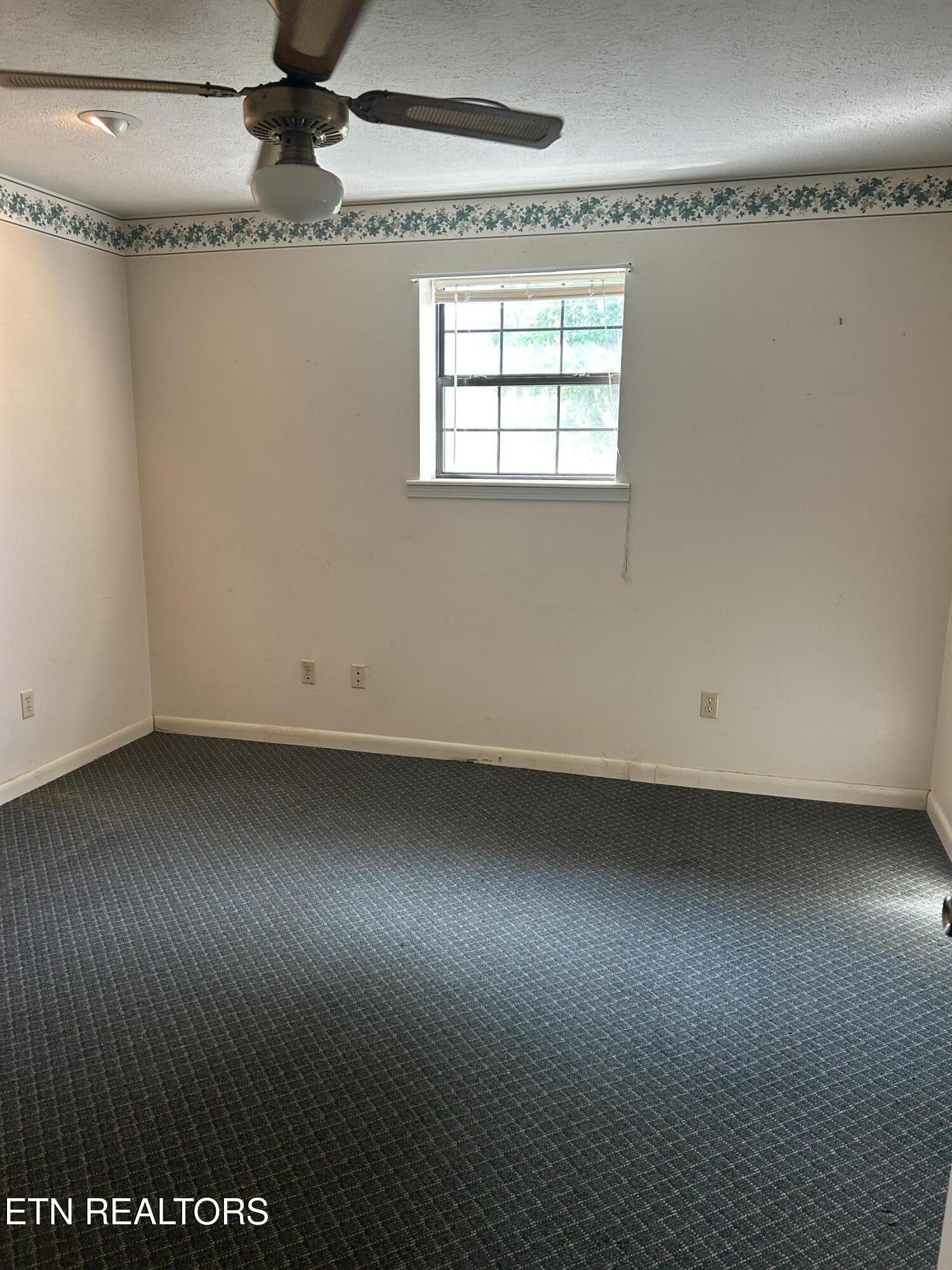 1325 Groseclose Road New Market, TN 37820 - Photo 28 of 30 IMG_4945