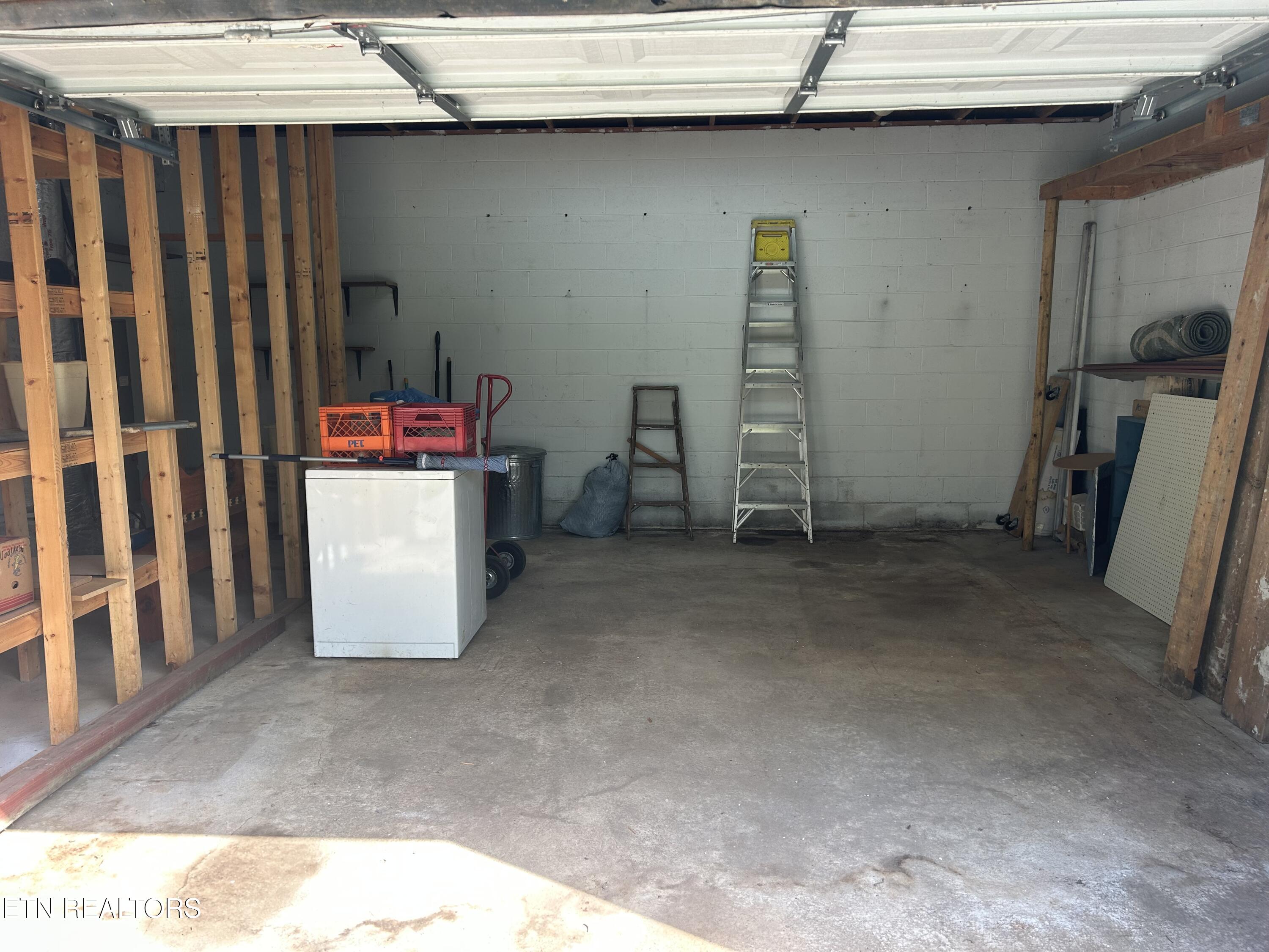 1325 Groseclose Road New Market, TN 37820 - Photo 29 of 30 IMG_4947