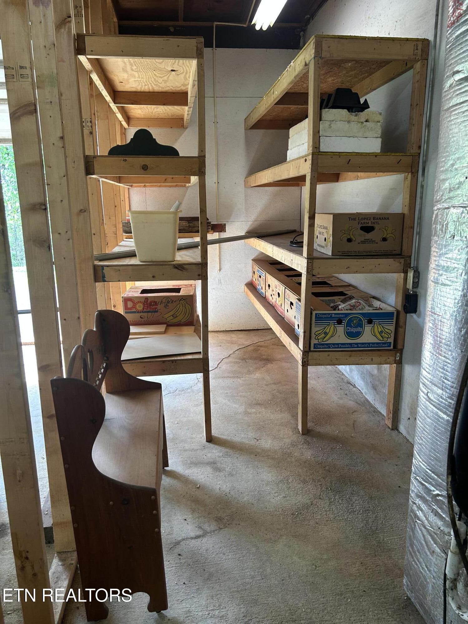 1325 Groseclose Road New Market, TN 37820 - Photo 30 of 30 IMG_4949