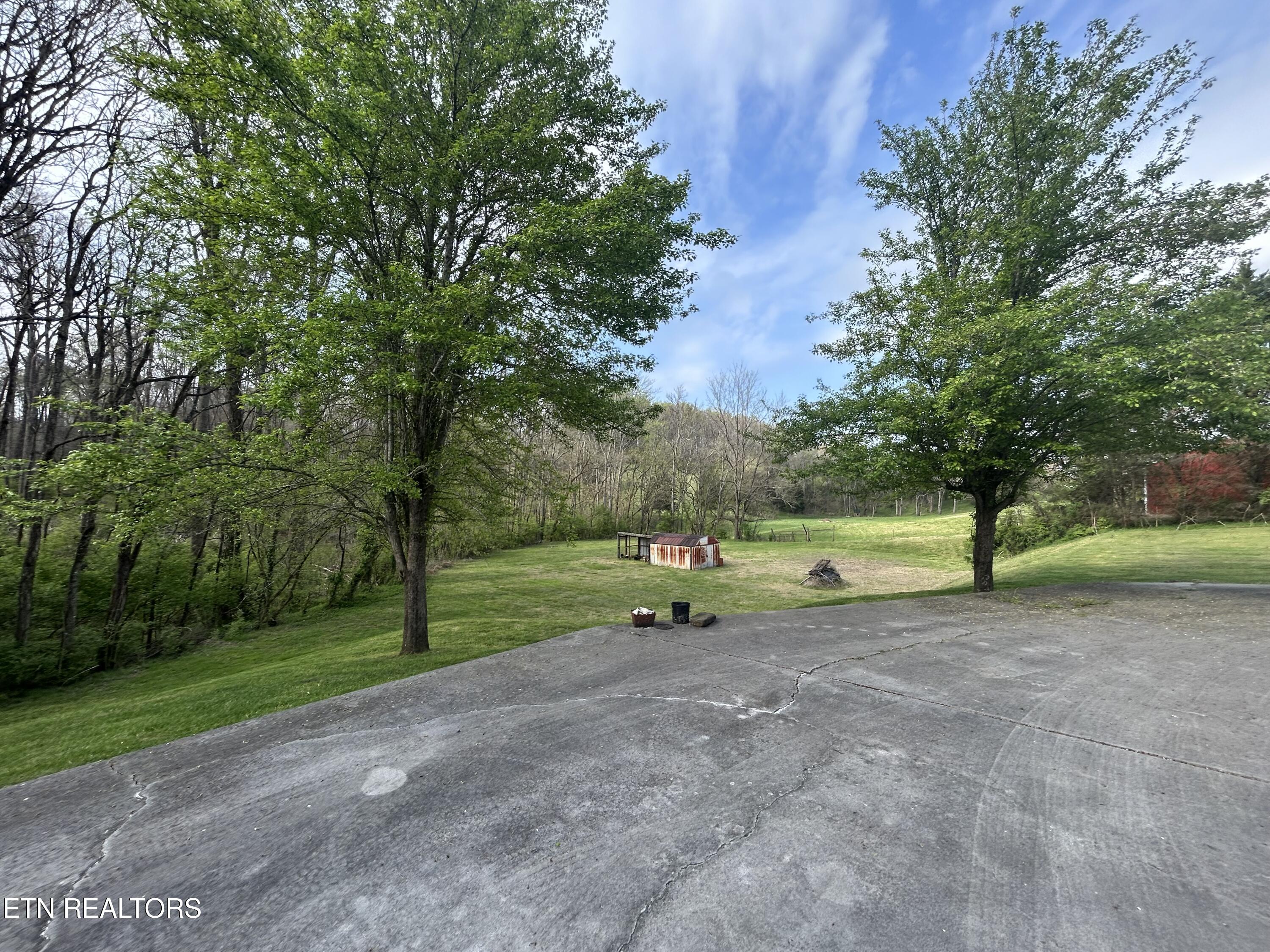 1325 Groseclose Road New Market, TN 37820 - Photo 5 of 30 IMG_4919